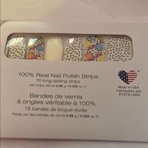 Totally Rad Colorful